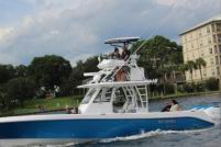 2018 ECPR the BIG ONE (237).jpg